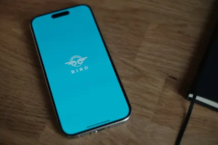 Slingo Casino Mobile App